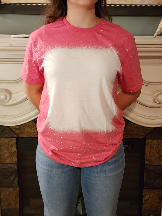 Sorry. Can't. Lake. Bye. - Sublimation Shirt