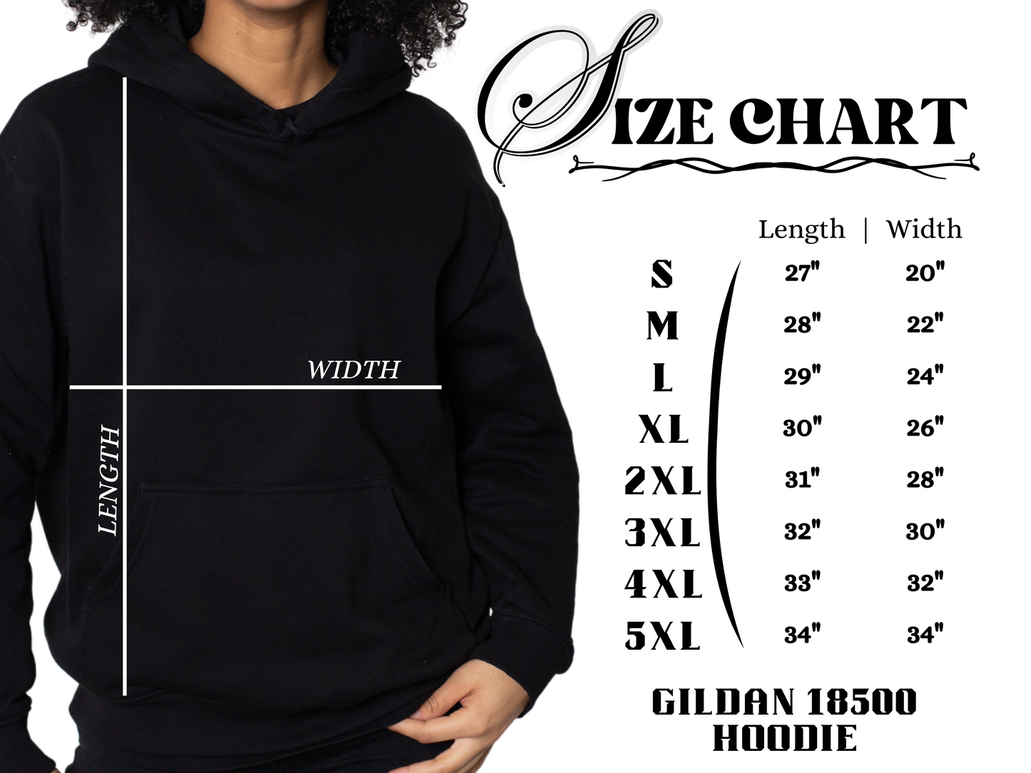 custom roman numeral hoodie, couples gift, personalized date and initial hoodie, engagements, anniversary, anniversaries, bachelor gift, bachelorette gift, bridesmaid gift, birthday gift for her, valentines gift, gift for him, minimalist couples hoodie
