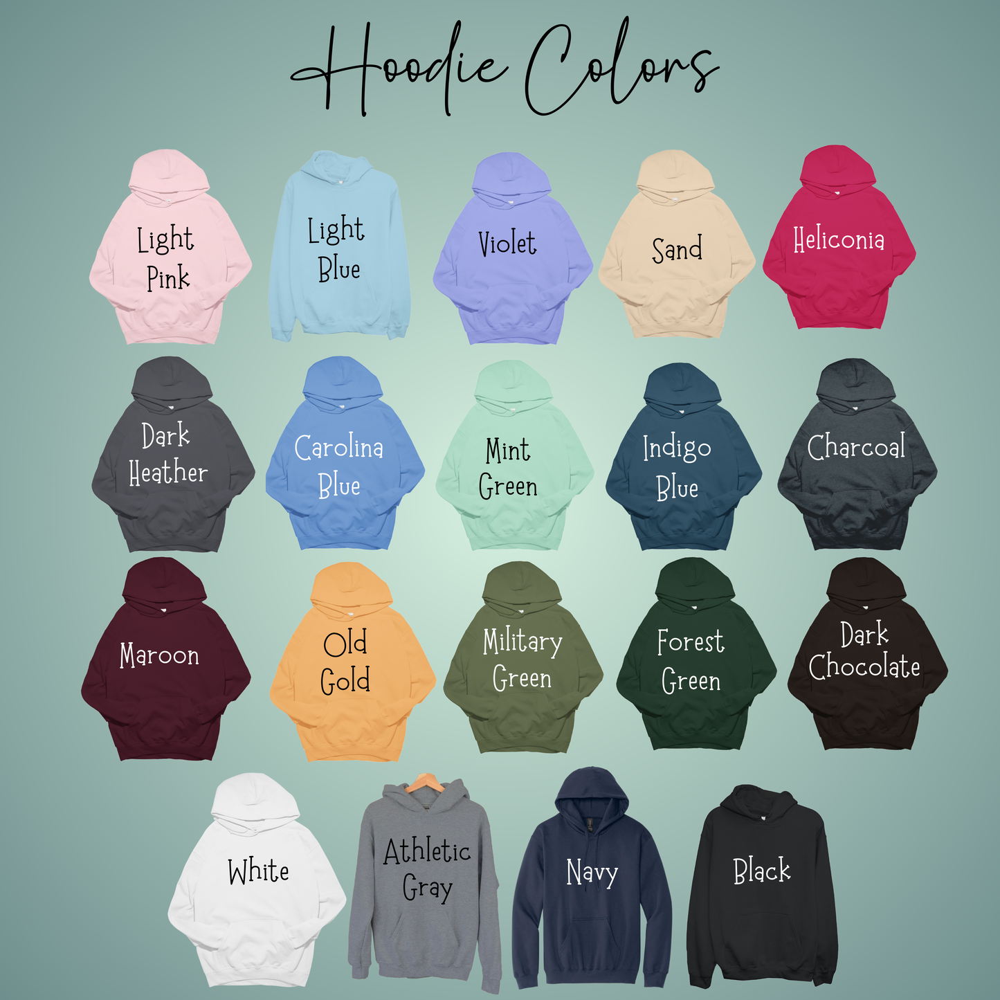 custom roman numeral hoodie, couples gift, personalized date and initial hoodie, engagements, anniversary, anniversaries, bachelor gift, bachelorette gift, bridesmaid gift, birthday gift for her, valentines gift, gift for him, minimalist couples hoodie
