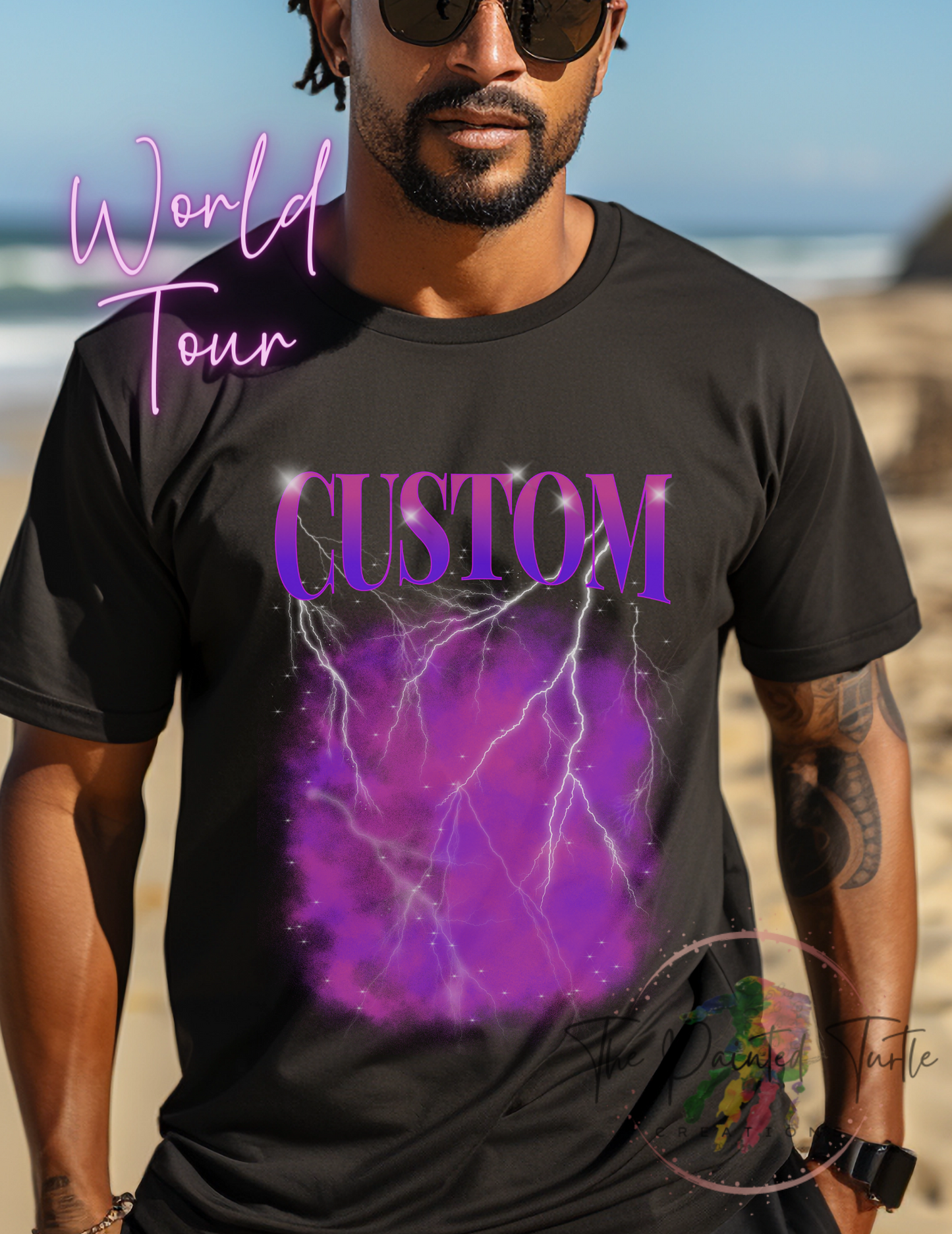 Custom Bootleg Rap Tee, Girlfriend, Boyfriend Tee, Shirt with Face Photo Vintage T Shirts, Bachelorette Surprise, Personalized Birthday Gift, 90s