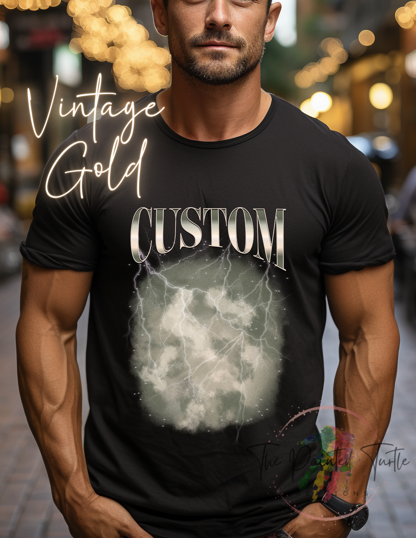 Custom Bootleg Rap Tee, Girlfriend, Boyfriend Tee, Shirt with Face Photo Vintage T Shirts, Bachelorette Surprise, Personalized Birthday Gift, 90s