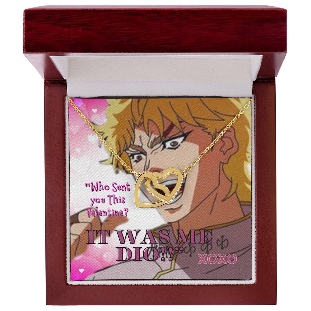 USER-266129 TNM-1 speedwagon PT-781 phantom blood PB23-WOOD manga series manga lx-C30025 jotaro josuke joseph jojos bizarre adventure jojos jojo joestar jjba dio C30025TG bizarre