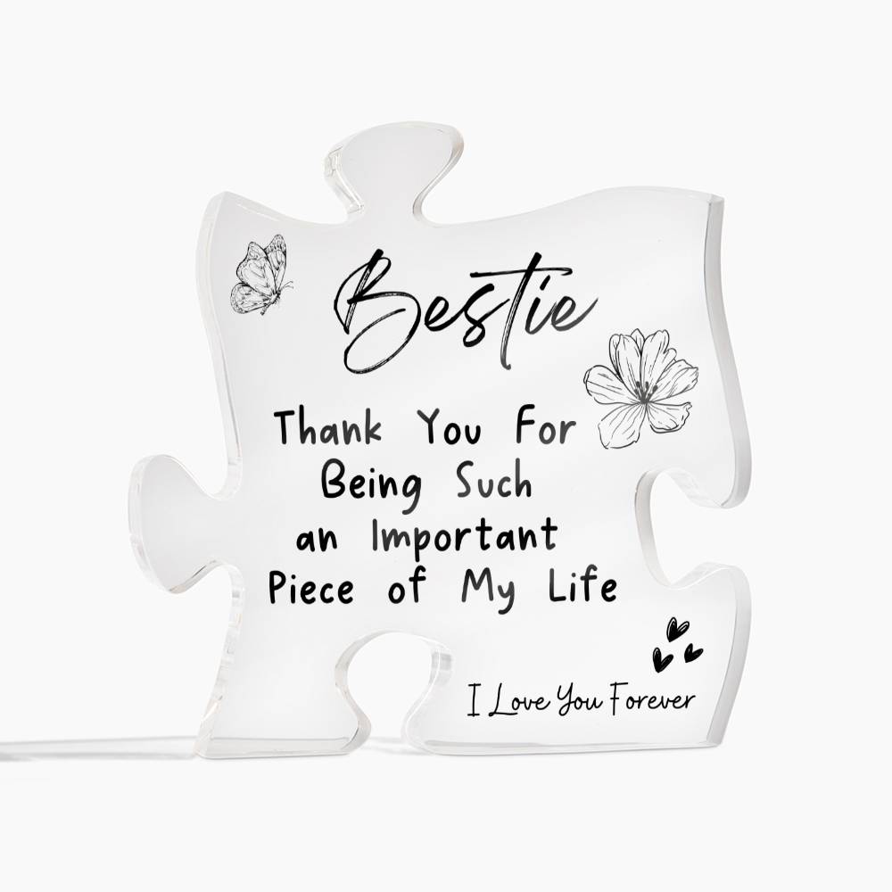 custom mom gift,gift for mom,mom birthday gift,mom christmas gift,mom gift,mom gift from kids,mom personalized,mom wooden sign,mom wood sign,mother's day,mother's day gift,personalized gift,personalized mom