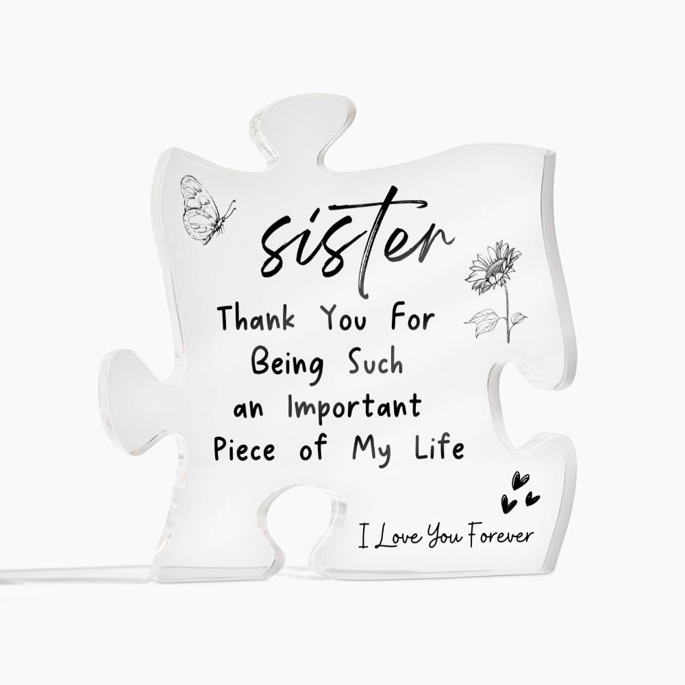 custom mom gift,gift for mom,mom birthday gift,mom christmas gift,mom gift,mom gift from kids,mom personalized,mom wooden sign,mom wood sign,mother's day,mother's day gift,personalized gift,personalized mom
