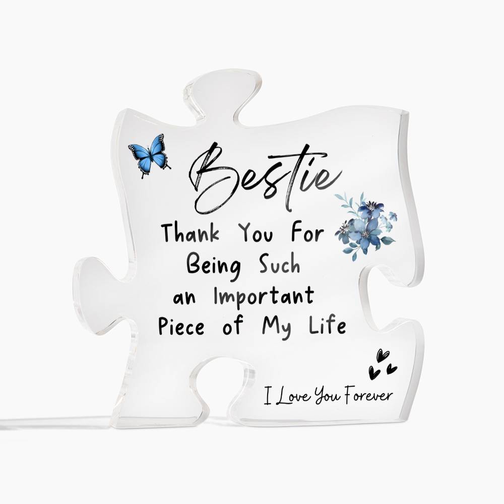 custom mom gift,gift for mom,mom birthday gift,mom christmas gift,mom gift,mom gift from kids,mom personalized,mom wooden sign,mom wood sign,mother's day,mother's day gift,personalized gift,personalized mom