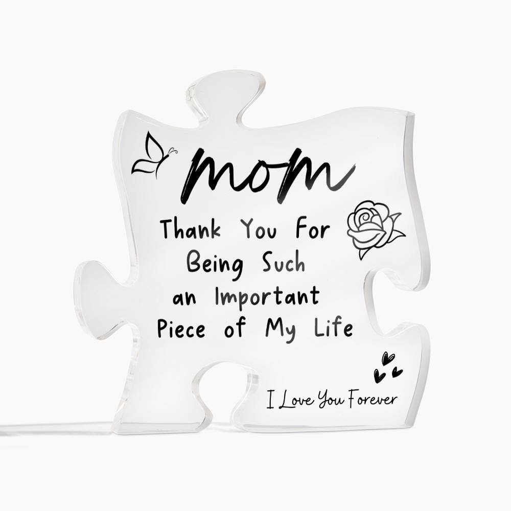 custom mom gift,gift for mom,mom birthday gift,mom christmas gift,mom gift,mom gift from kids,mom personalized,mom wooden sign,mom wood sign,mother's day,mother's day gift,personalized gift,personalized mom