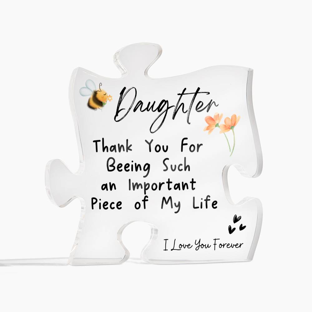 custom mom gift,gift for mom,mom birthday gift,mom christmas gift,mom gift,mom gift from kids,mom personalized,mom wooden sign,mom wood sign,mother's day,mother's day gift,personalized gift,personalized mom