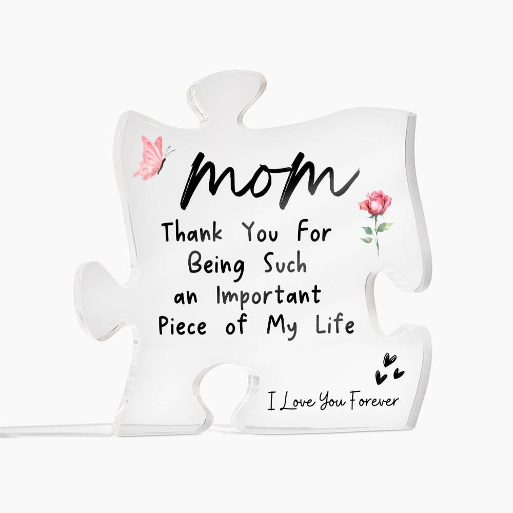 custom mom gift,gift for mom,mom birthday gift,mom christmas gift,mom gift,mom gift from kids,mom personalized,mom wooden sign,mom wood sign,mother's day,mother's day gift,personalized gift,personalized mom