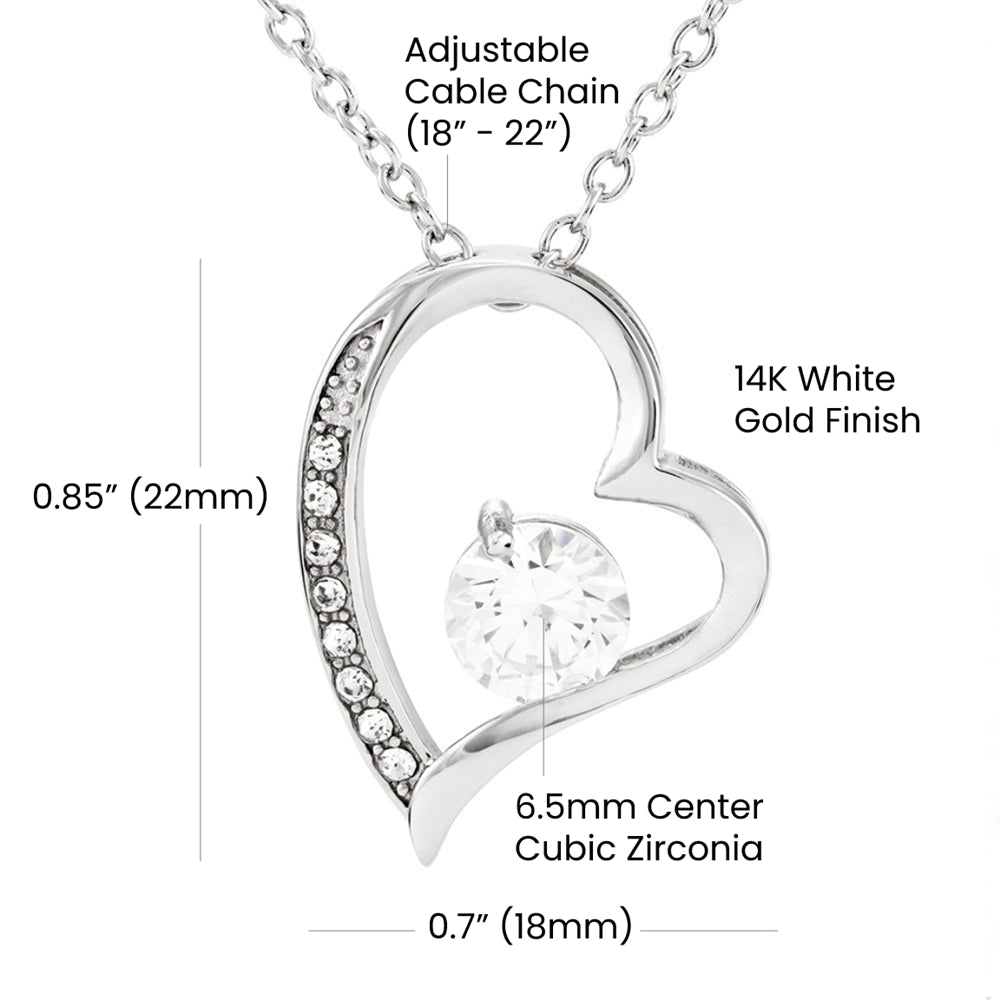 Personalized Mom Gift, Personalized Gift for Mom, Custom Gift for Mom, Necklace Pendant, Gift for Mom from Three Children, Lion Mama with Cubs Message Card, Mother's Day Gift