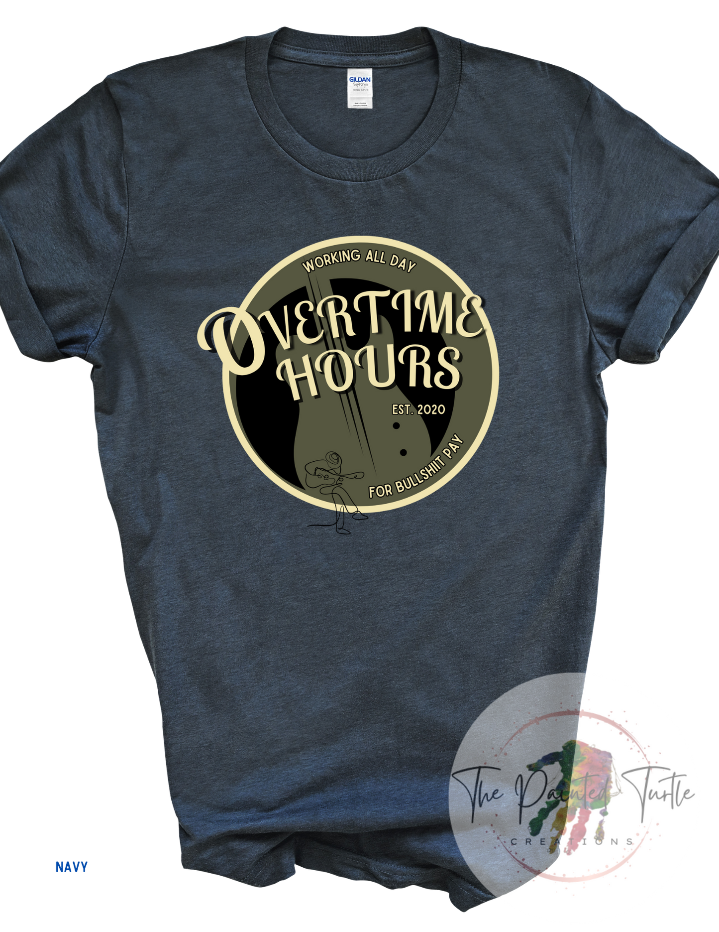 overtime hours work all day bullshit pay shirt sweatshirt