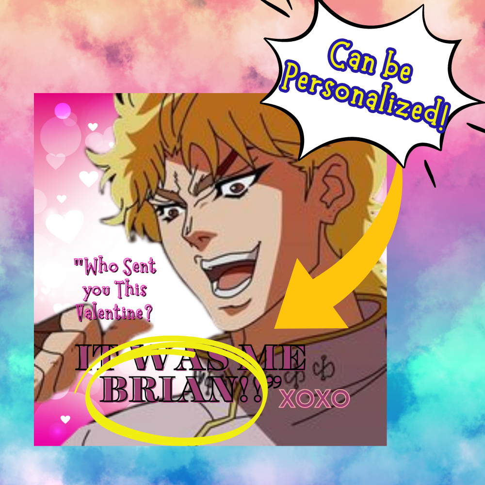 USER-266129 TNM-1 speedwagon PT-781 phantom blood PB23-WOOD manga series manga lx-C30025 jotaro josuke joseph jojos bizarre adventure jojos jojo joestar jjba dio C30025TG bizarre