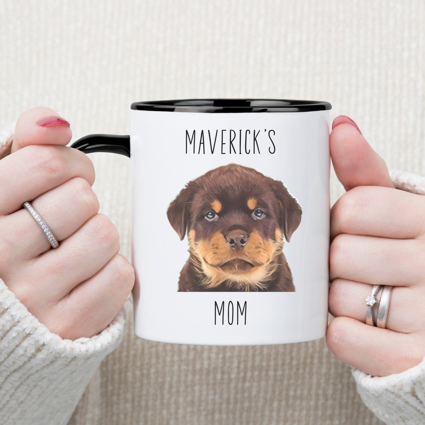 Custom Mug,Pet Portrait,Custom Coffee Cup,Dog Owner Gift,Personalized Gifts,Christmas Gift,Gift For Dog Mom,Gifts For Cat Lovers,Gifts For Dog Lovers,Custom Dog Mug,Portrait From Photo,Pet Portrait Mug,Dog Gift Christmas