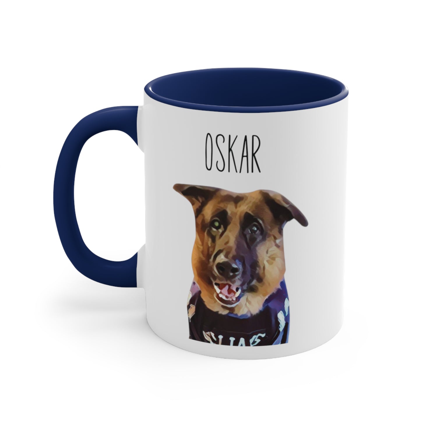 Custom Mug,Pet Portrait,Custom Coffee Cup,Dog Owner Gift,Personalized Gifts,Christmas Gift,Gift For Dog Mom,Gifts For Cat Lovers,Gifts For Dog Lovers,Custom Dog Mug,Portrait From Photo,Pet Portrait Mug,Dog Gift Christmas