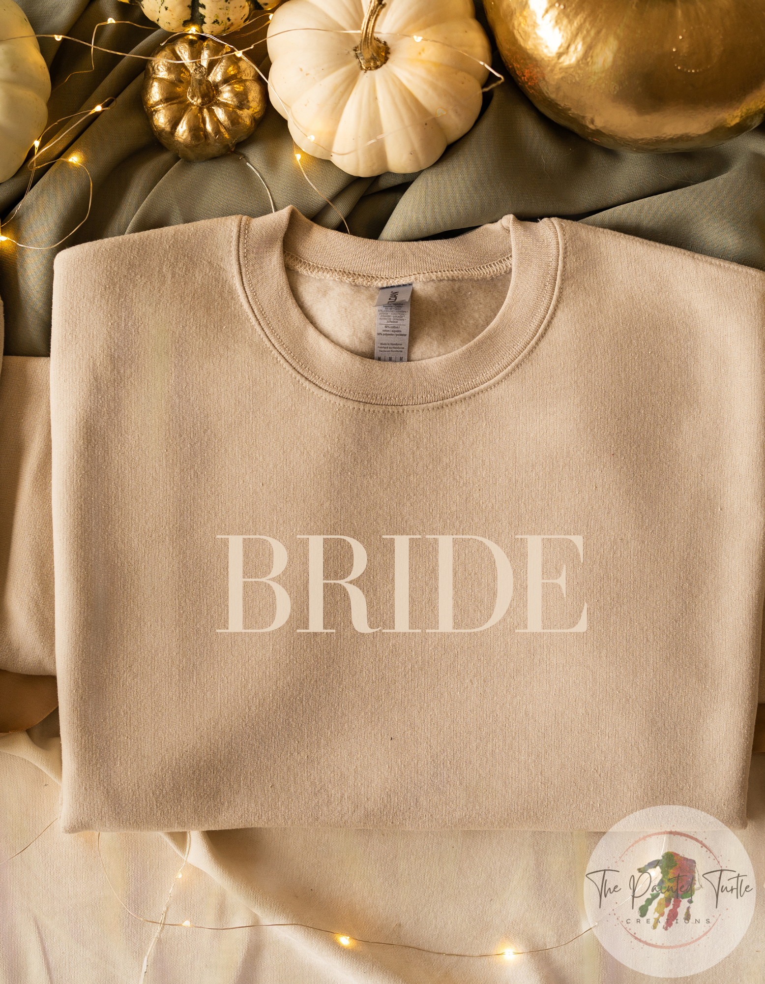 bachelorette gift,bridal gift,bridal shower gift,bride sweatshirt,bride to be sweater,custom bride gift,custom bride sweater,custom mrs shirt,engagement gift,future mrs sweater,gift idea for her,just married gift,new mrs gift