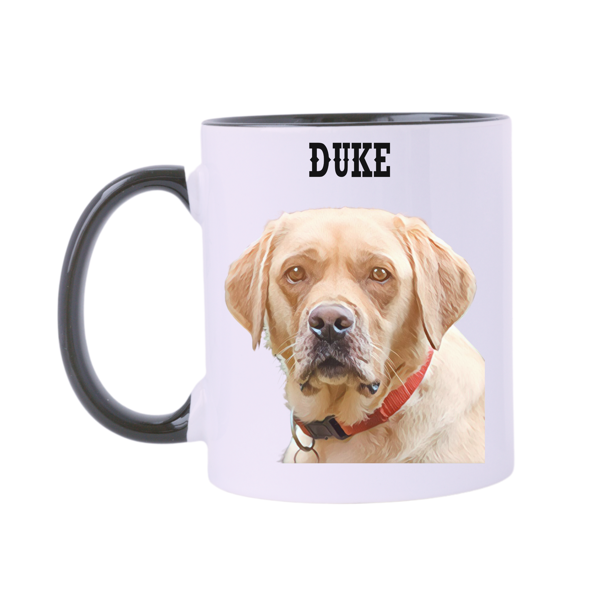 Custom Mug,Pet Portrait,Custom Coffee Cup,Dog Owner Gift,Personalized Gifts,Christmas Gift,Gift For Dog Mom,Gifts For Cat Lovers,Gifts For Dog Lovers,Custom Dog Mug,Portrait From Photo,Pet Portrait Mug,Dog Gift Christmas