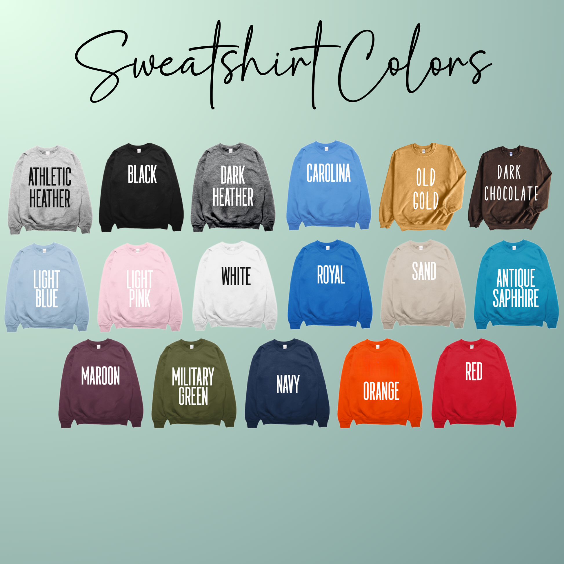 sweatshirt colors for mama sweatshirt. names of children on sleeve, gift for mama, gift for mom, gift for her, gift for grandma
