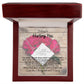 I'm Sorry Gift - I'm Sorry for Hurting You - Makeup Gift - Valentine's Gift for Ex - Gift for Her - Gift for Him - I screwed Up!