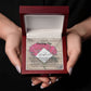 I'm Sorry Gift - I'm Sorry for Hurting You - Makeup Gift - Valentine's Gift for Ex - Gift for Her - Gift for Him - I screwed Up!