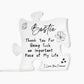 custom mom gift,gift for mom,mom birthday gift,mom christmas gift,mom gift,mom gift from kids,mom personalized,mom wooden sign,mom wood sign,mother's day,mother's day gift,personalized gift,personalized mom