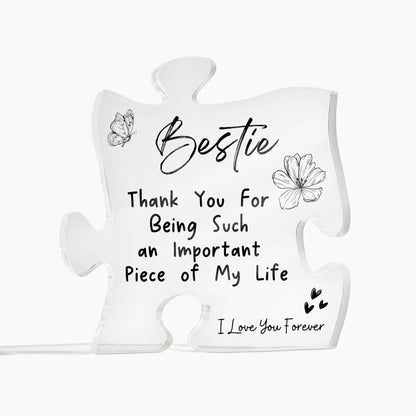 custom mom gift,gift for mom,mom birthday gift,mom christmas gift,mom gift,mom gift from kids,mom personalized,mom wooden sign,mom wood sign,mother's day,mother's day gift,personalized gift,personalized mom