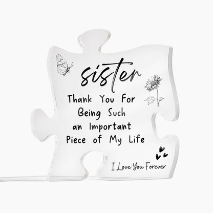 custom mom gift,gift for mom,mom birthday gift,mom christmas gift,mom gift,mom gift from kids,mom personalized,mom wooden sign,mom wood sign,mother's day,mother's day gift,personalized gift,personalized mom