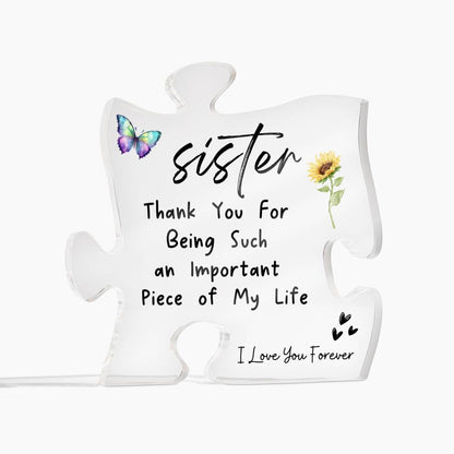 custom mom gift,gift for mom,mom birthday gift,mom christmas gift,mom gift,mom gift from kids,mom personalized,mom wooden sign,mom wood sign,mother's day,mother's day gift,personalized gift,personalized mom