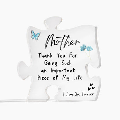 custom mom gift,gift for mom,mom birthday gift,mom christmas gift,mom gift,mom gift from kids,mom personalized,mom wooden sign,mom wood sign,mother's day,mother's day gift,personalized gift,personalized mom