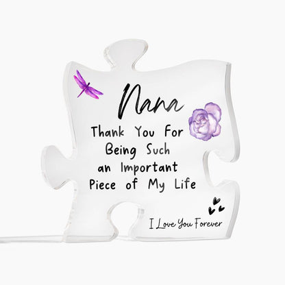 custom mom gift,gift for mom,mom birthday gift,mom christmas gift,mom gift,mom gift from kids,mom personalized,mom wooden sign,mom wood sign,mother's day,mother's day gift,personalized gift,personalized mom