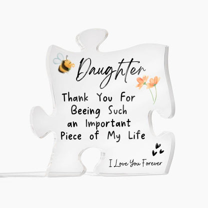 custom mom gift,gift for mom,mom birthday gift,mom christmas gift,mom gift,mom gift from kids,mom personalized,mom wooden sign,mom wood sign,mother's day,mother's day gift,personalized gift,personalized mom
