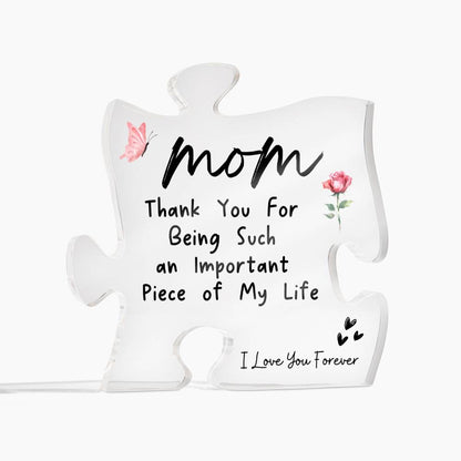 custom mom gift,gift for mom,mom birthday gift,mom christmas gift,mom gift,mom gift from kids,mom personalized,mom wooden sign,mom wood sign,mother's day,mother's day gift,personalized gift,personalized mom